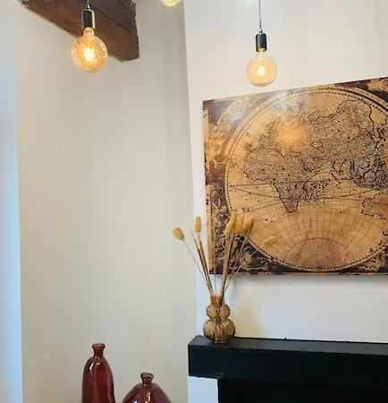 La Bulle Du Telepherique